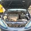 A picture of Toyota camry