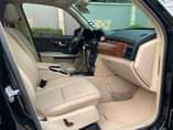 A picture of Toks 2012 Mercedes Benz Glk350