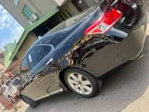 A picture of Extremely clean Toks Standard 2008 Lexus ES350 Fully Loaded