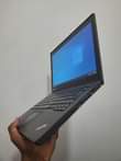 A picture of Lenovo x240 core i5 touchscreen