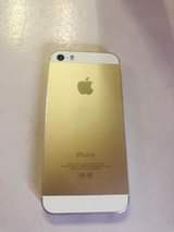 iphones 5s