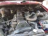 A picture of 16 5m 0733068826