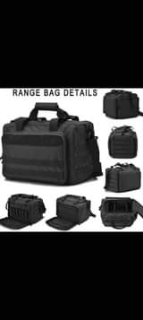 tactical gear