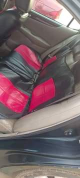 A picture of For sale Lexus ES 330 Everything is working fine Nothing