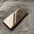 A picture of Samsung s8