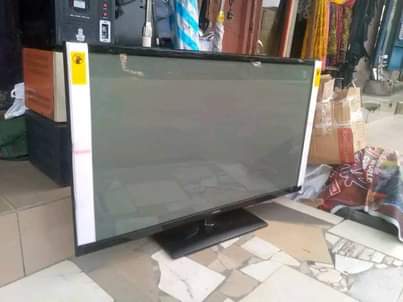 A picture of Original Samsung 52