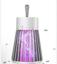 A picture of Electric Shock Mosquito killing lamp