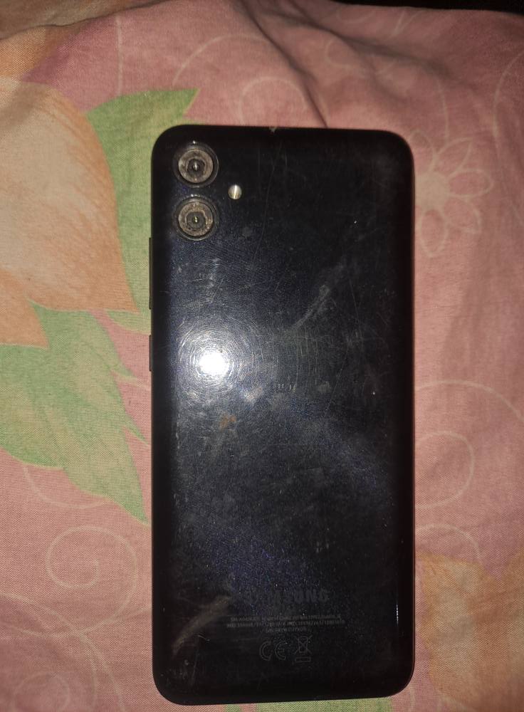 samsung a03