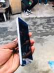 A picture of HUAWEI Honor 8