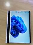 A picture of 2022 BRAND NEW HP ENVY 13 x360 CONVERTIBLE READLY AVAILABLE