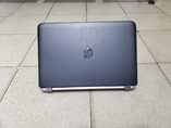 A picture of Hp Probook 450 G3 15.6 inch 6th generation Core i5