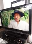 A picture of Tv inc 32 Toshiba full hd Bei 200