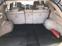 A picture of GOOD DEAL Registered lexus RX330 Direct 05 06 untoched engine