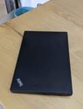 A picture of LENOVO THINKPAD X270