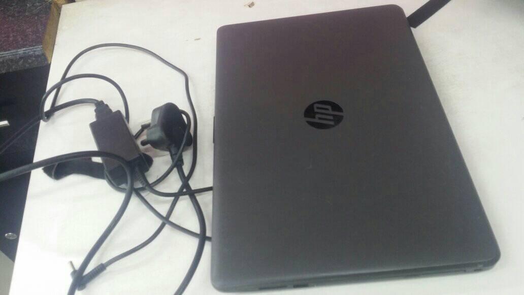 used laptops