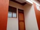 A picture of Vacant Single rms 4rent UGX120k at Kawempe Kutaano TEl 0700735093
