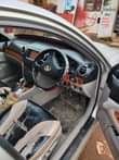 A picture of TOYOTA VEROSSA NAITUPA BEI 4 5MIL TUU