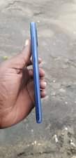 A picture of SAMSUNG A21S GB 64 RAM 4 GB ELF 95