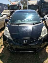 classifieds/cars honda