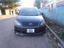 chawama