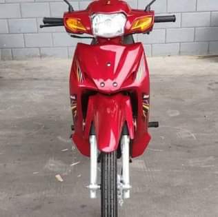 A picture of Motorcycles