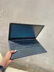A picture of Dell Inspiron 15 i5 7th generation CPU 2 70ghz RAM