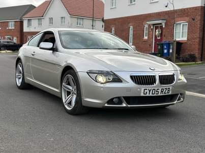 cars under 4000