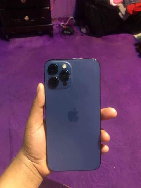 iphone 12pro
