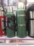 A picture of Always flasks food flask 45k 55k 75k 0704297488