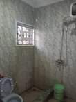 A picture of A very new built house for sale at jiboye apata