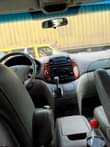 A picture of Toyota sienna
