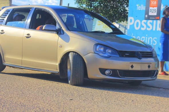 Carlus M.