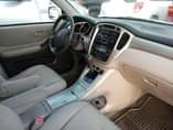 A picture of 2007 Toyota Highlander 6m New arrival in Lagos right now