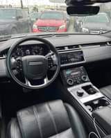 A picture of 2020 Model Going For N65 Million Only Call 08120324258 Location