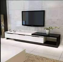 A picture of Furniture