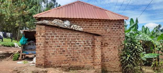 A picture of Cheap plots on sale