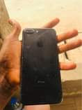A picture of iPhone 7plus 32gb