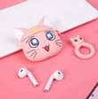 A picture of EarPods Tsh 18000