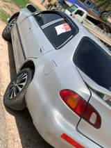 cars accra