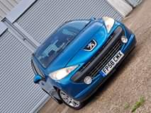 cars under 4000
