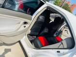A picture of 2010 Toyota Camry muscle