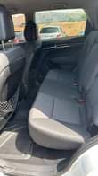 A picture of 2012 Kia Sorento