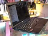 A picture of Laptop 180k