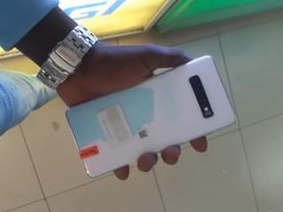 samsung s10