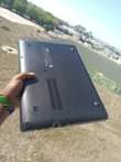 A picture of LENOVO intel celeron Ram 2gb hdd 160gb procesor 1 67ghz