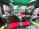 A picture of Neatly used 2015 C300 now available send us a dm