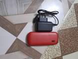 A picture of NOKIA OBAMA