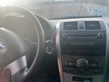 A picture of Premium used 2010 Toyota Corolla Upgraded Thumb start Registered