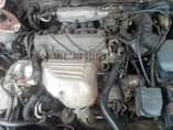 A picture of Toyota Camry drop light for sale In a perfect working