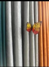 A picture of and good fabrics 100063935180116